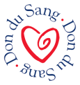 Lire la suite à propos de l’article DON DE SANG 8-9-10 AVRIL 2025
